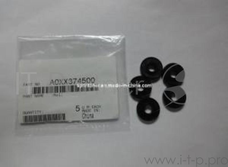 Втулка блока проявки Konica-Minolta bizhub 164/184/7718 (A0XX374500)