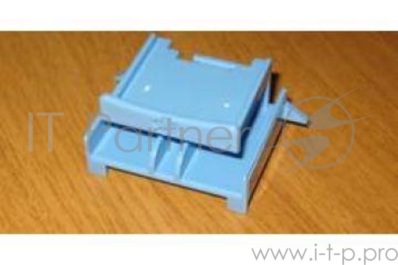 Ограничитель формата бумаги Canon MF3110/MF3110/MF5630/MF5650 (FC5-4908)