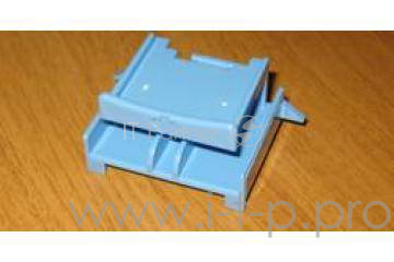 Ограничитель формата бумаги Canon MF3110/MF3110/MF5630/MF5650 (FC5-4908)