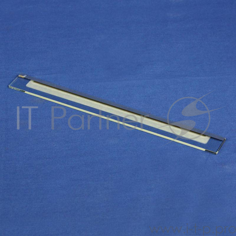 Стекло считывания ADF Canon iR Adv C2020/2025/2030 (FL3-3206)