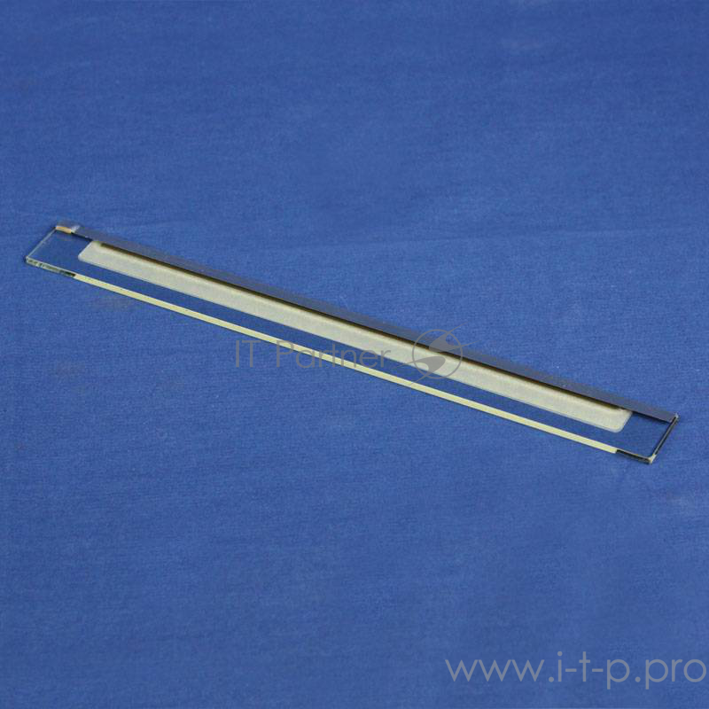 Стекло считывания ADF Canon iR Adv C2020/2025/2030 (FL3-3206)