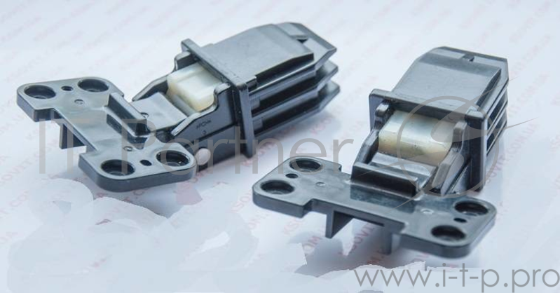 MF4430/4450/4452/4453/4550/455