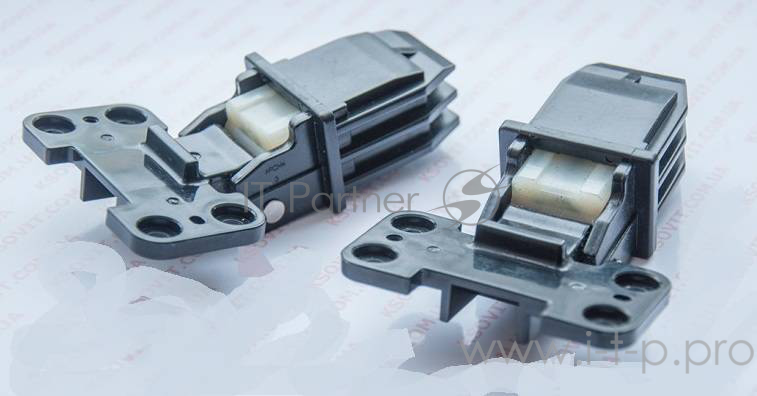 MF4430/4450/4452/4453/4550/455