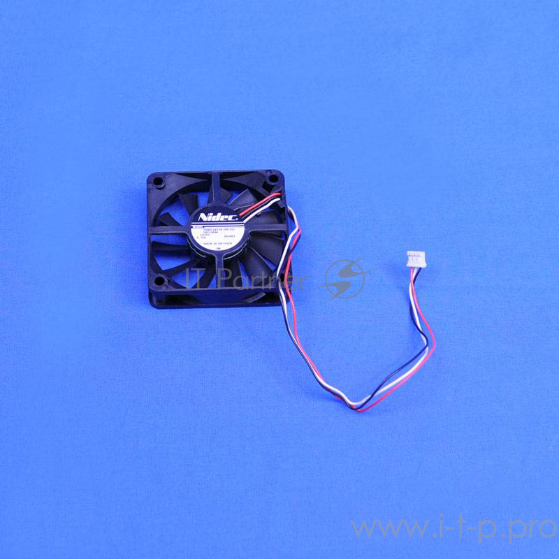 Вентилятор дуплекса HP LJ M201/M225 (RK2-6694/RK2-6695) OEM