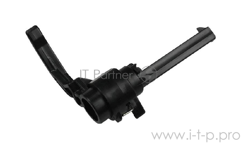 Датчик бумаги 2 лотка HP LJ M402/M426 (RM2-5375)