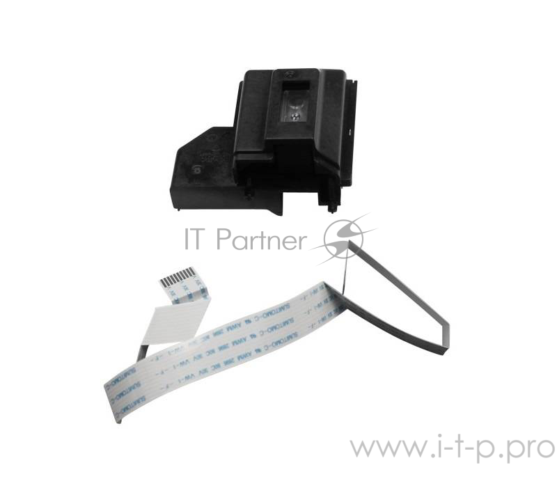 Датчик положения каретки HP DJ T920/930/1500/1530/2500/3500 (CR357-67020)