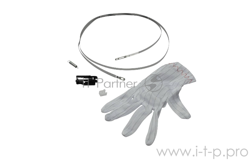 Лента позиционирования 36 HP DJ T520/T730/T830 (CQ893-67029/CQ893-67020/CQ890