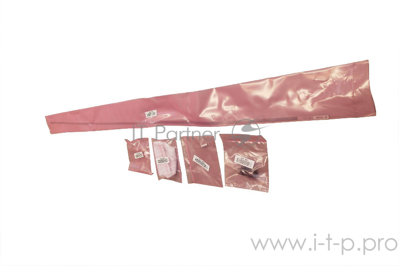 Лента позиционирования 36 HP DJ T520/T730/T830 (CQ893-67029/CQ893-67020/CQ890