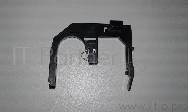 Направляющая картриджа HP 1200/1220/1150/ 1300/3300/3310/3320/3330/3380 (RA0-1022)