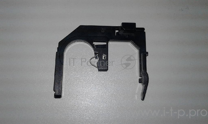 Направляющая картриджа HP 1200/1220/1150/ 1300/3300/3310/3320/3330/3380 (RA0-1022)