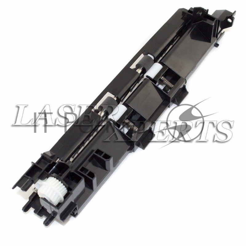 Рама узла подачи из кассеты (лоток 2) HP LJ M607/M608/M609 (RM2-6749) OEM