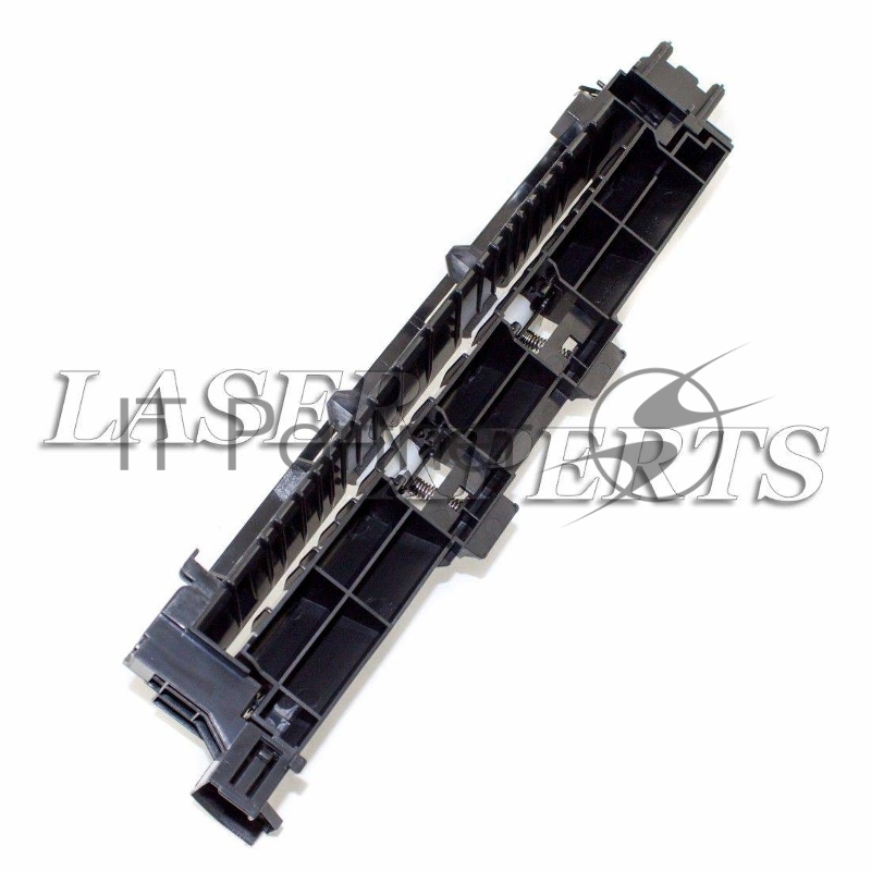 Рама узла подачи из кассеты (лоток 2) HP LJ M607/M608/M609 (RM2-6749) OEM