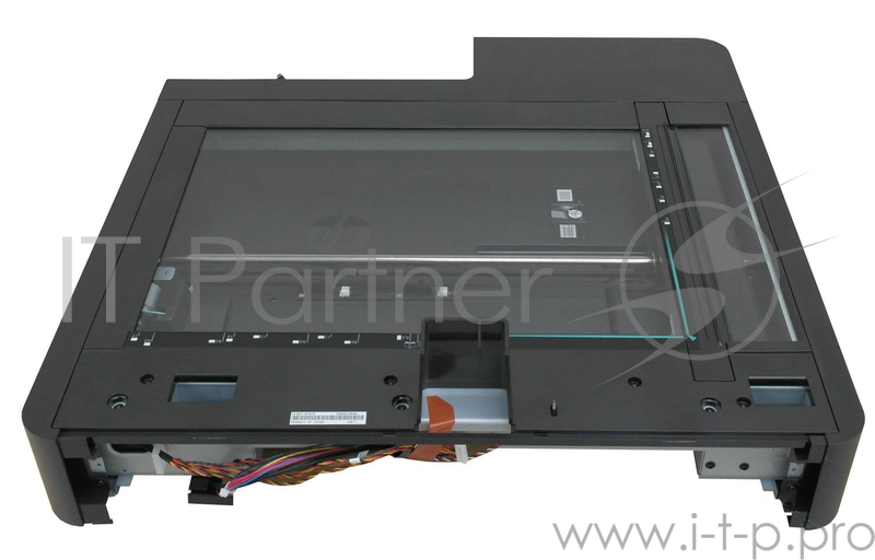 Сканер в сборе (основание) HP LJ M830 (CF367-67919)