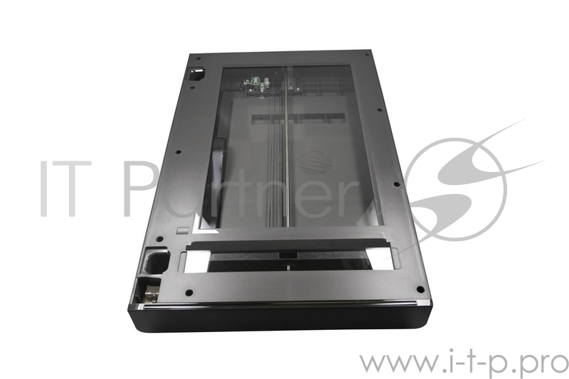 Сканер в сборе (основание) HP OJ X476/X576 (CN460-67009/CN460-60015)