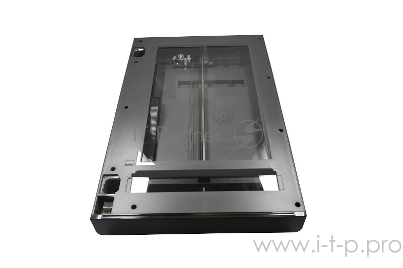 Сканер в сборе (основание) HP OJ X476/X576 (CN460-67009/CN460-60015)