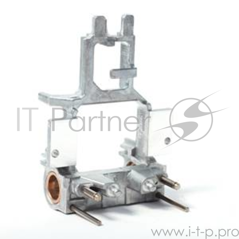 Каретка в сборе Epson FX890 (1232304/1678576)