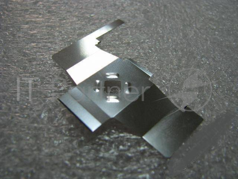 Маска Epson LX300/LX300+/LQ300/LQ300+ (3989/1018248)