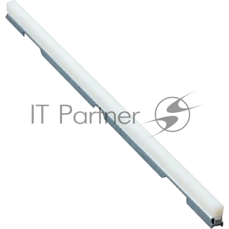 Смазывающий брусок