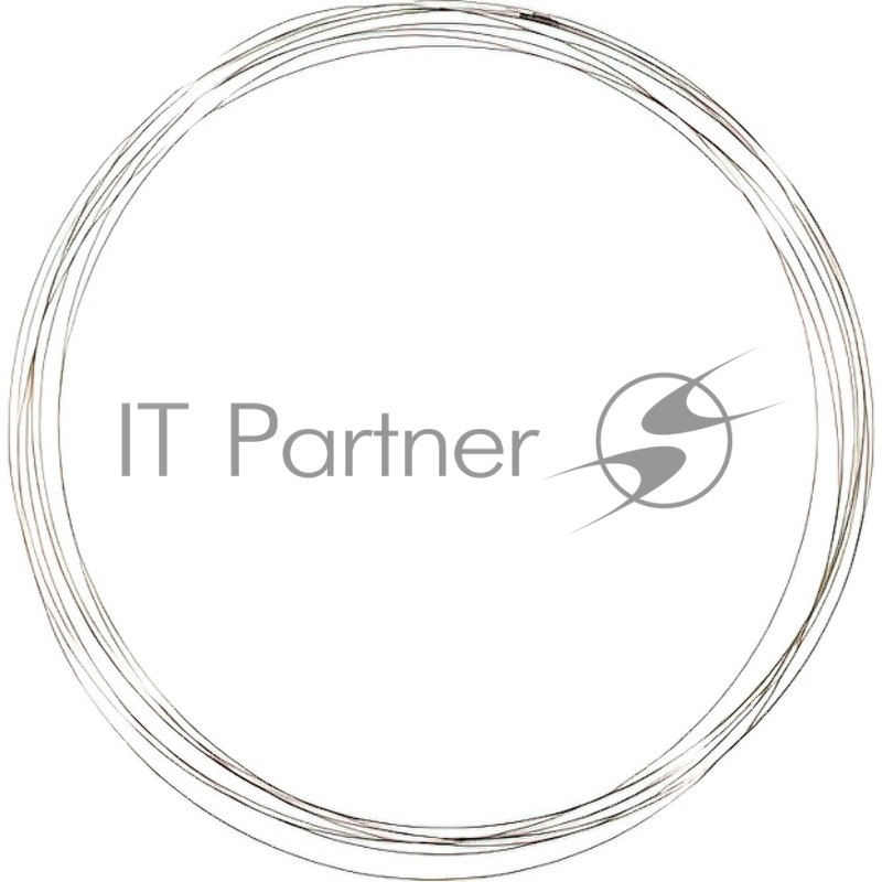 Решетка (AD020090)