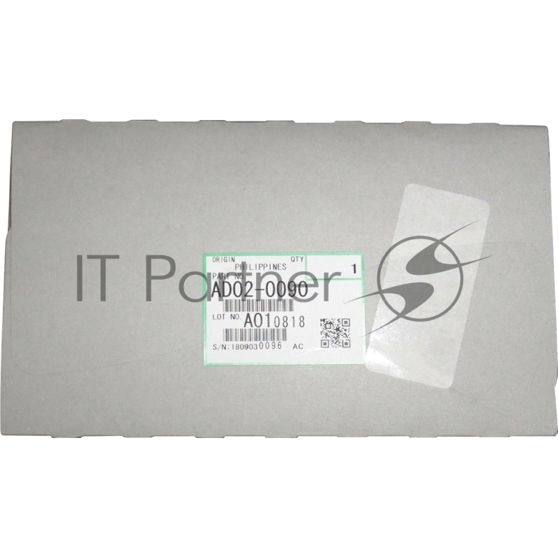 Решетка (AD020090)