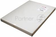 Калька Xerox 450L96030 A4/90г/м2/250л.