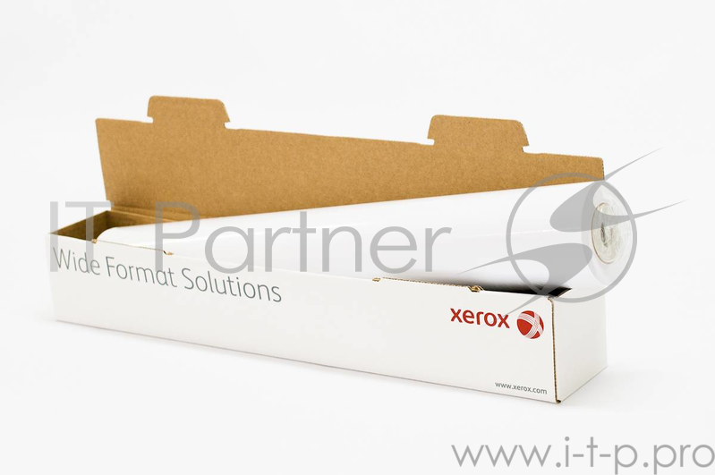 Бумага Xerox Coated econ.450L90119 24