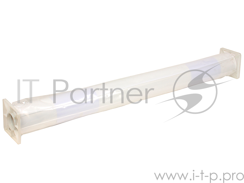 Бумага Albeo InkJet Coated Paper-Universal, универсальная для плоттеров, с покрытием, в рулонах, втулка 50,8 мм, ширина рулона/длина/плотность (0,914х