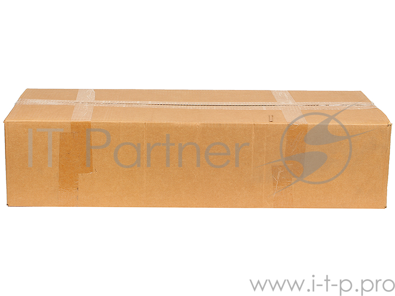 Бумага Albeo InkJet Paper, для плоттеров, универсальная, в рулонах, втулка 50,8 мм, белизна 146%, ширина рулона/длина/плотность Мультипак, 6 рулонов (