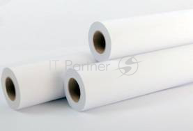 Бумага XEROX для HP Page Inkjet Matt Coated 140 1.016х100 м 3