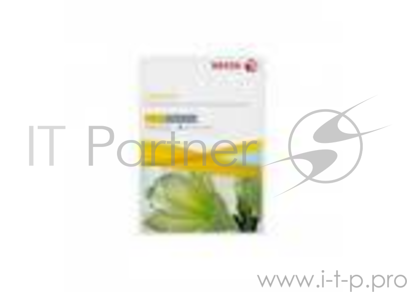 Бумага XEROX Colotech Plus Gloss Coated, 120г, A3, 500 листов Грузить кратно 3шт.