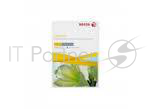 Бумага XEROX Colotech Plus Gloss Coated, 120г, A3, 500 листов Грузить кратно 3шт.