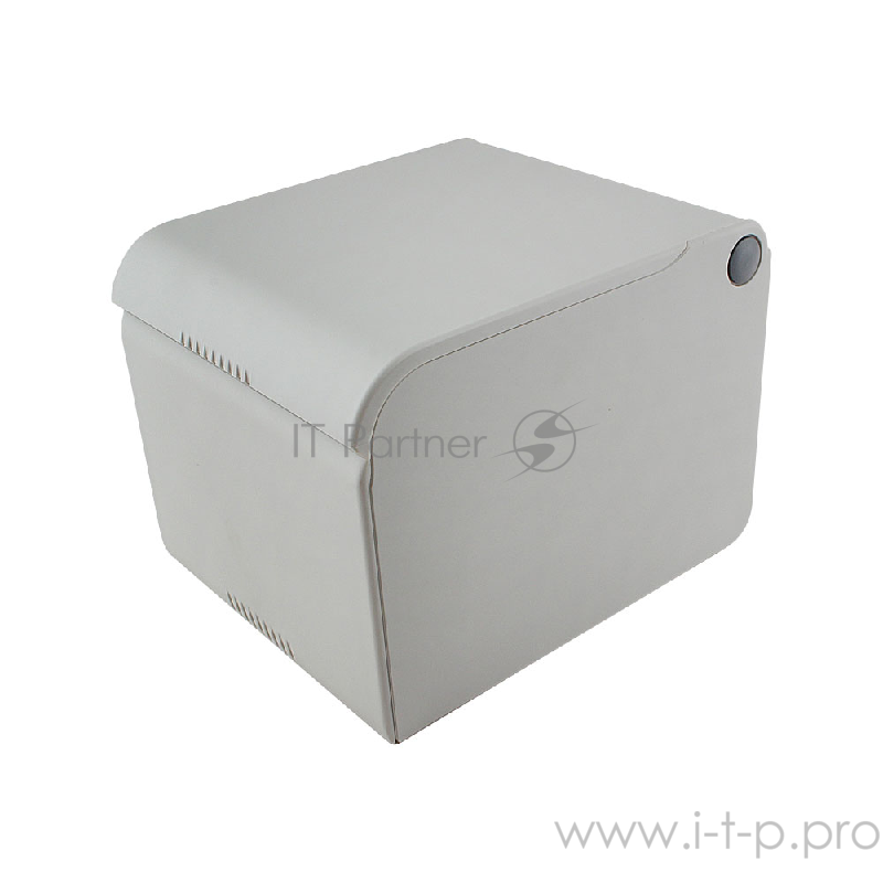 Контейнер д/CD Aidata CD80 (40конв д/2CD,откидн стенка,серый,пластик)