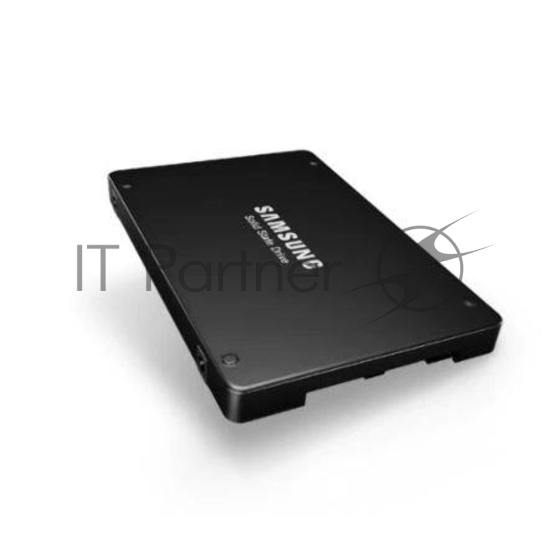 Жесткий диск Samsung Enterprise SSD, 2.5