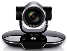 Конференц-система CAMERA VPC600 02311JJH HUAWEI