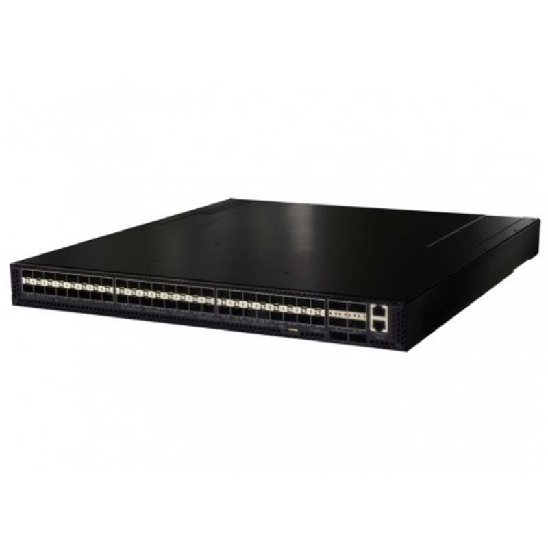 Коммутатор 5812-54X-O-AC-F Edge-corE RTL {1}