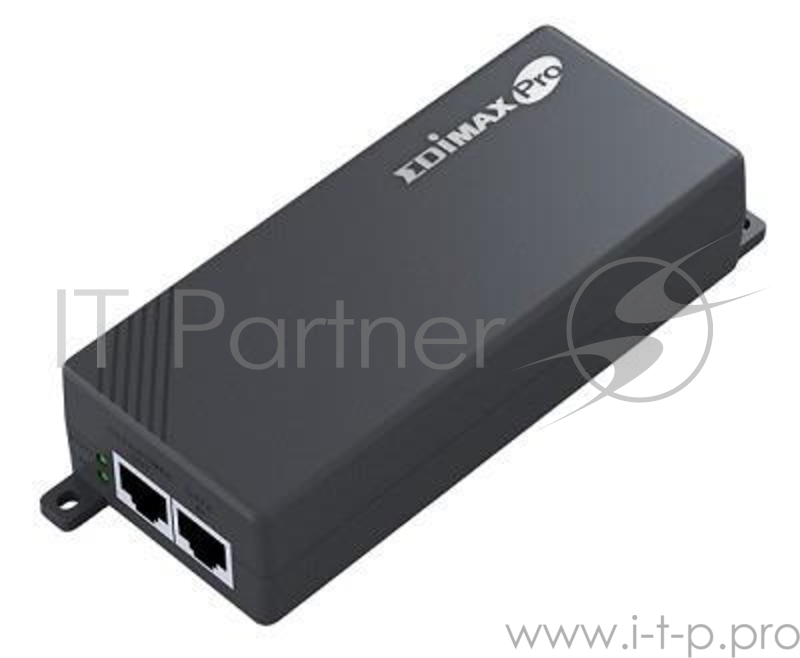 Инжектор PoE GP-101IT EDIMAX
