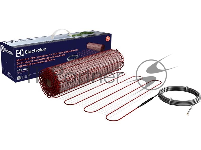 Вставка 3M 7000078623 шир.18мм выс.21мм зеленый (упак.:8шт)
