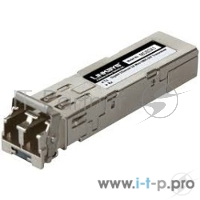 Gigabit Ethernet SX Mini-GBIC SFP Трансивер