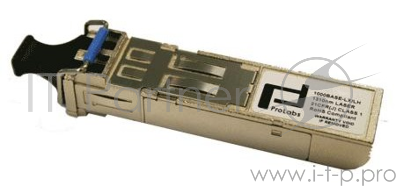 Трансивер Huawei SFP-GE-LX-SM1310 02315200