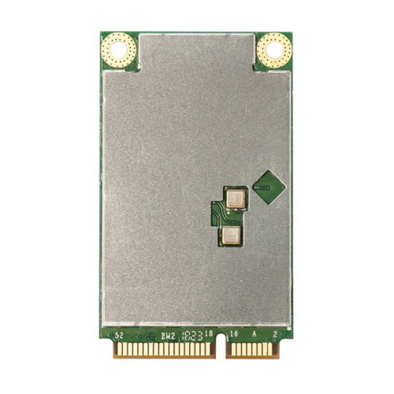 Модем R11e-4G 4G/LTE miniPCI-e card with 2 x u.FL connectors for bands 3/7/20/31/41n/42/43