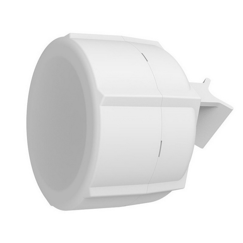 Наружная точка доступа RBSXTR&R11E-LTE MIKROTIK