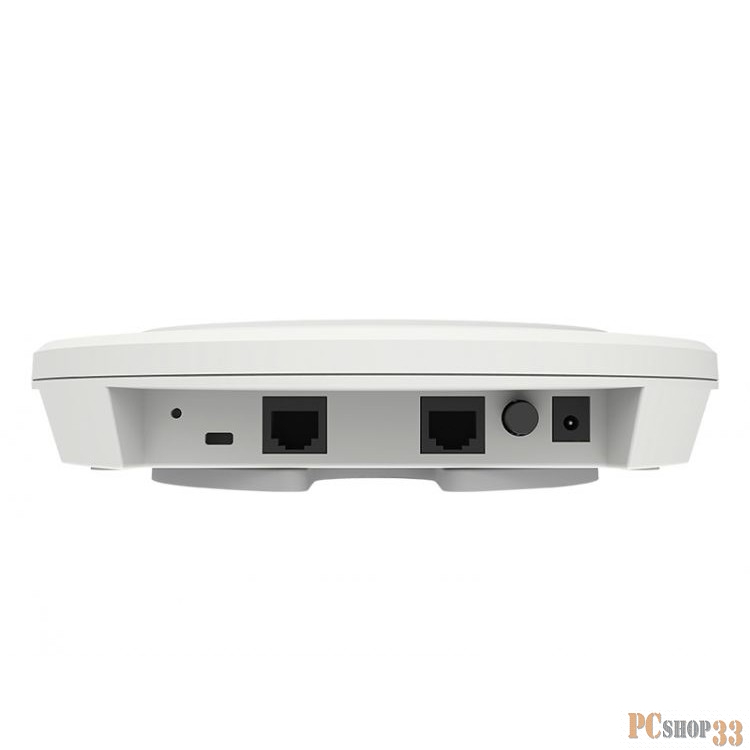 Беспроводная точка доступа D-Link DWL-6610AP/B1A, Wireless AC1200 Dual-band Unified Access Point with PoE.802.11a/b/g/n, 802.11ac support , 2.4 and 5 GHz band (concurrent), , Up to 300 Mbps for 802.11N and up to 867 Mbps for