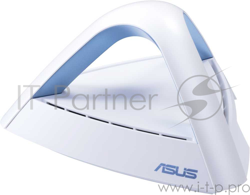 Маршрутизатор MAP-AC1750(2-PK)