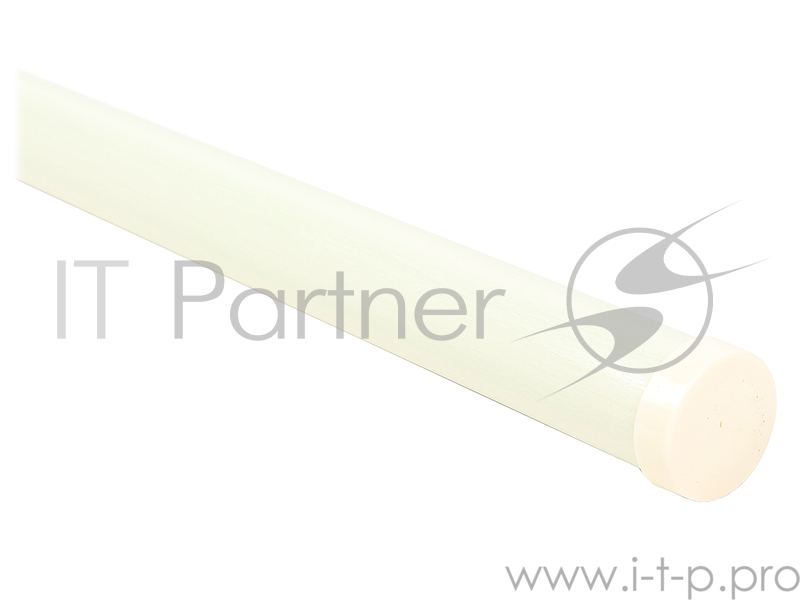 Сетевое оборудование D-Link ANT70-0800 Всенаправленная двухдиапазонная антенна 2,4/5ГГц с коэффициентом усиления 8/10dBi для внешнего исполнении