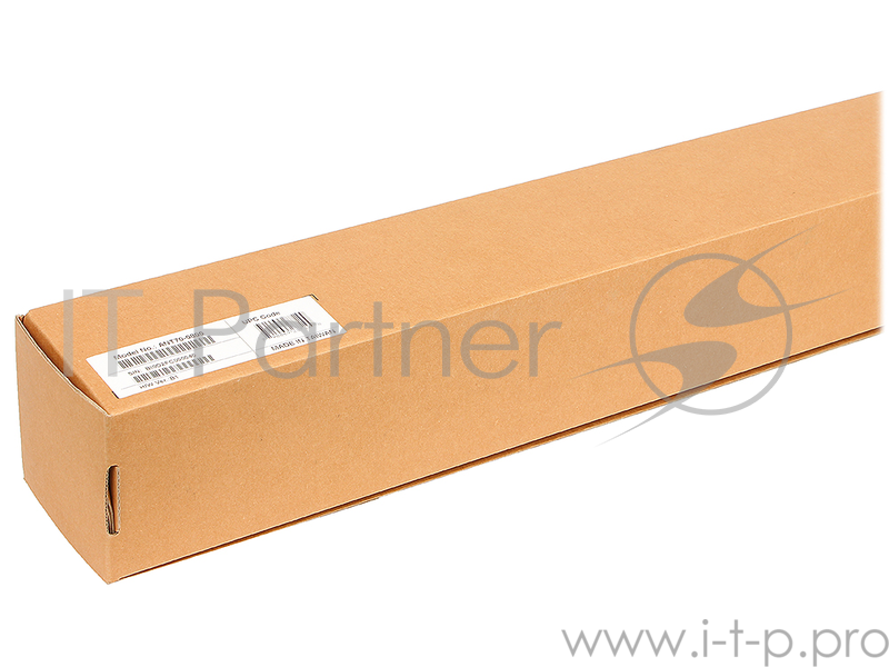 Сетевое оборудование D-Link ANT70-0800 Всенаправленная двухдиапазонная антенна 2,4/5ГГц с коэффициентом усиления 8/10dBi для внешнего исполнении