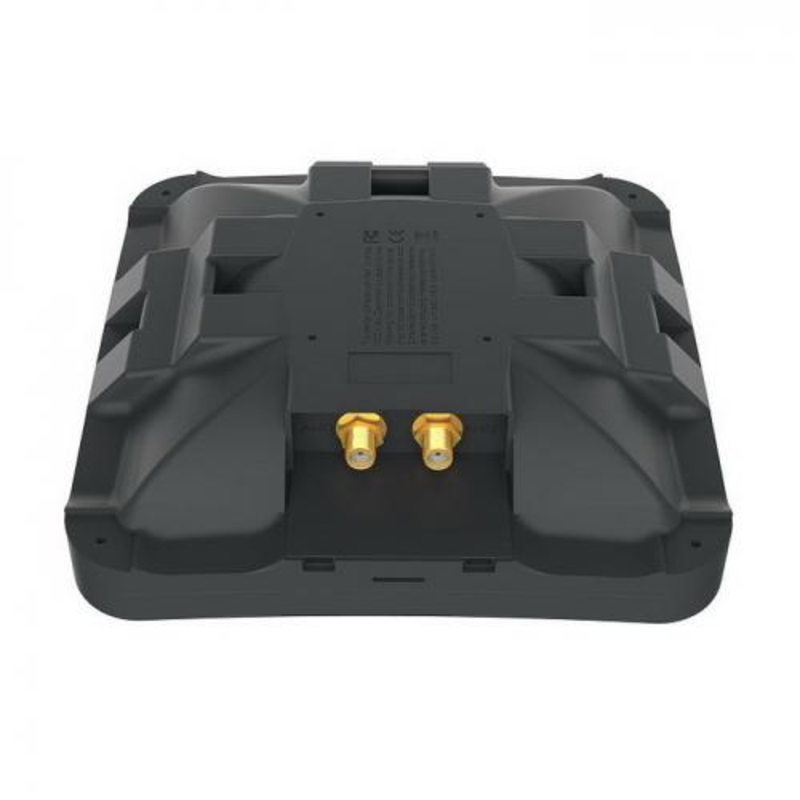 Антенна MTAO-LTE-5D-SQ mANT LTE 5o 5dBi LTE antenna with two SMA connectors {20}