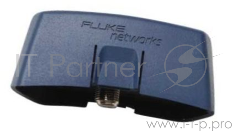 Адаптер Fluke (MS2-WM) MicroScanner2 Wiremap