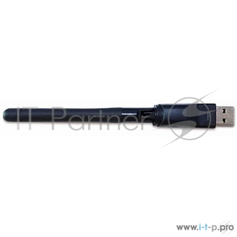 Perfeo адаптер беспроводной