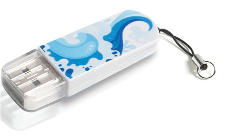 Нейлоновые стяжки FORTISFLEX КСС 3х120 мм черный 100 штук 49407