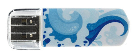 Нейлоновые стяжки FORTISFLEX КСС 3х120 мм черный 100 штук 49407